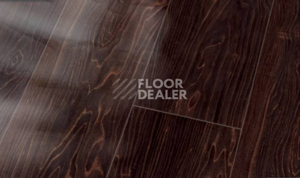 Ламинат Falquon Blue Line Wood 8mm d2920 PLATEAU MAPLE фото 1 | FLOORDEALER
